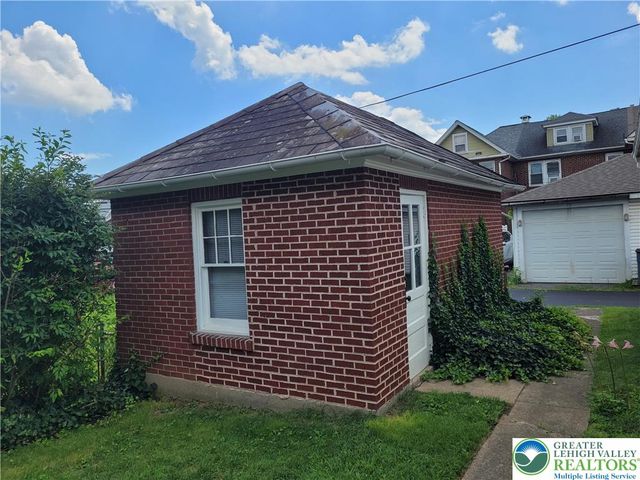 73 West Greenwich Street, Bethlehem City, PA 18018