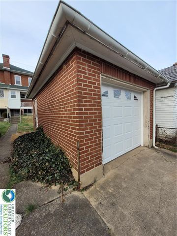 73 West Greenwich Street, Bethlehem City, PA 18018
