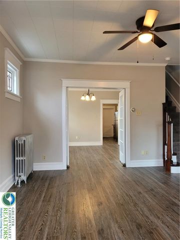 73 West Greenwich Street, Bethlehem City, PA 18018