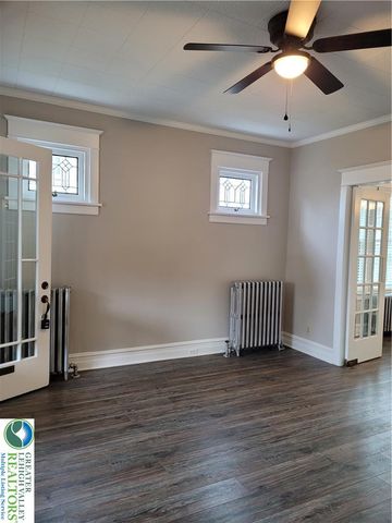 73 West Greenwich Street, Bethlehem City, PA 18018