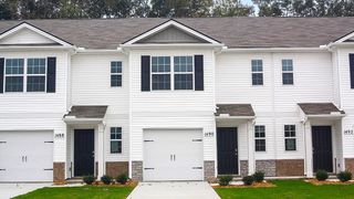 1455 Lexington Way, Lewisburg, TN 37091