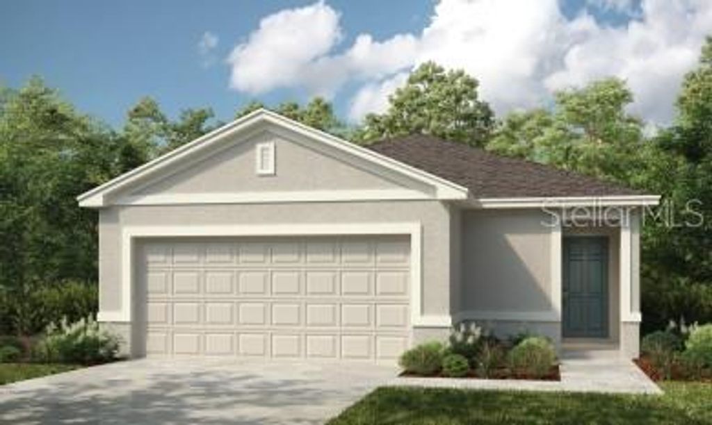 12467 WHISK COURT, Hudson, FL 34669