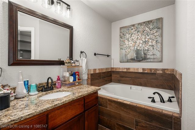 903 Northridge Drive, Van Buren, AR 72956