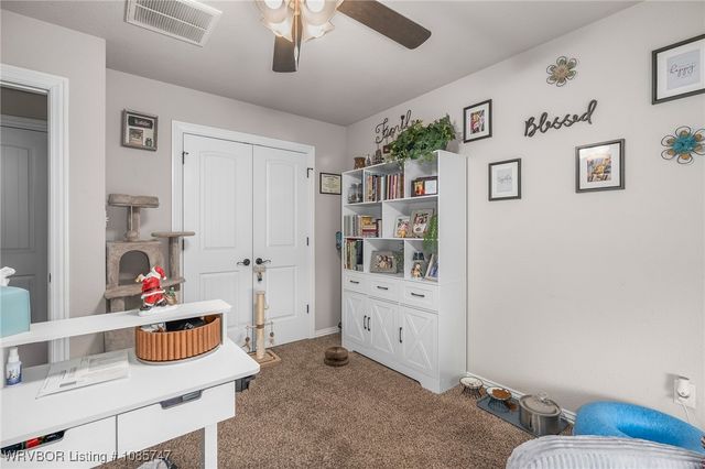 903 Northridge Drive, Van Buren, AR 72956