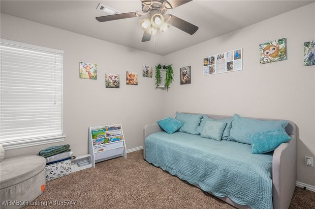 903 Northridge Drive, Van Buren, AR 72956