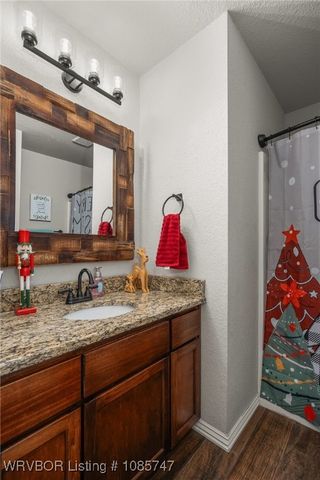 903 Northridge Drive, Van Buren, AR 72956