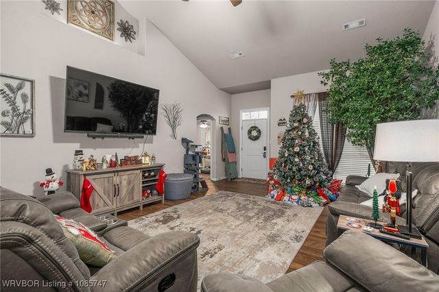 903 Northridge Drive, Van Buren, AR 72956