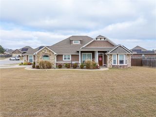 903 Northridge Drive, Van Buren, AR 72956