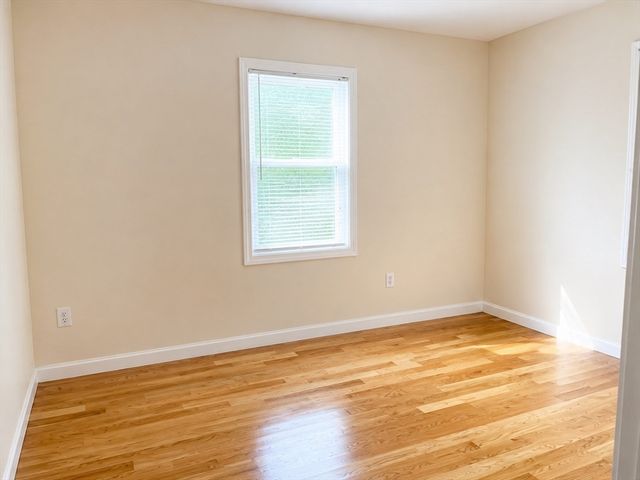 230 Granite St 2, Quincy, MA 02169