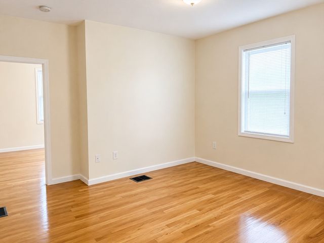 230 Granite St 2, Quincy, MA 02169