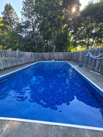 2 South Fulton Street 2, Homer, NY 13077