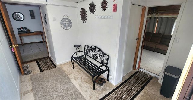 2 South Fulton Street 2, Homer, NY 13077