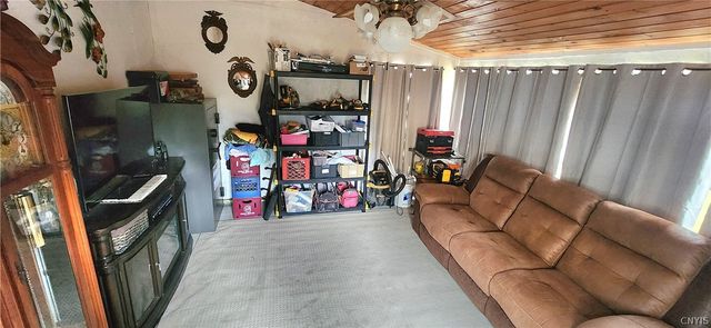 2 South Fulton Street 2, Homer, NY 13077