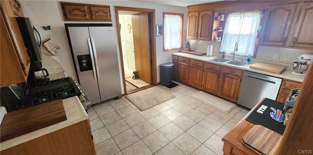 2 South Fulton Street 2, Homer, NY 13077