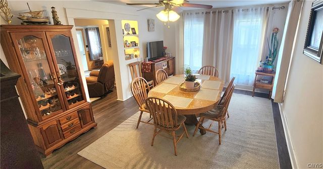 2 South Fulton Street 2, Homer, NY 13077