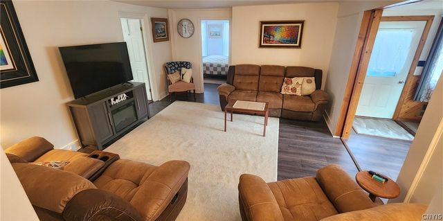 2 South Fulton Street 2, Homer, NY 13077