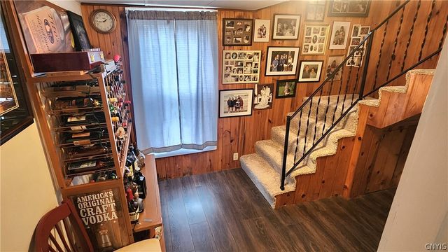 2 South Fulton Street 2, Homer, NY 13077