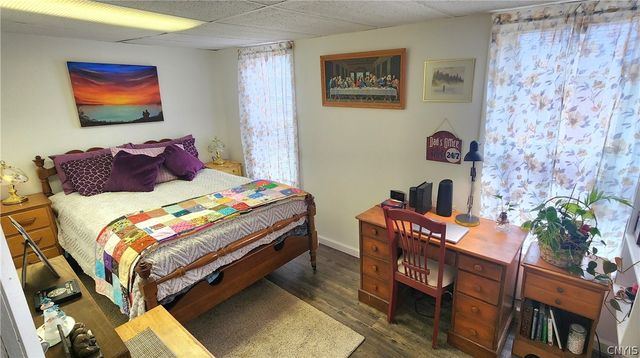 2 South Fulton Street 2, Homer, NY 13077