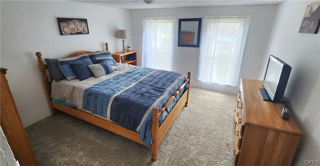 2 South Fulton Street 2, Homer, NY 13077