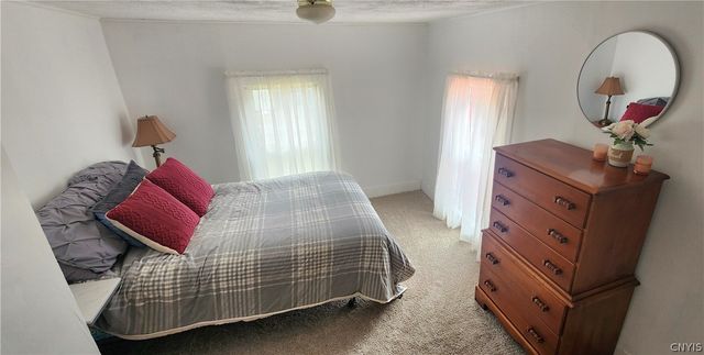 2 South Fulton Street 2, Homer, NY 13077