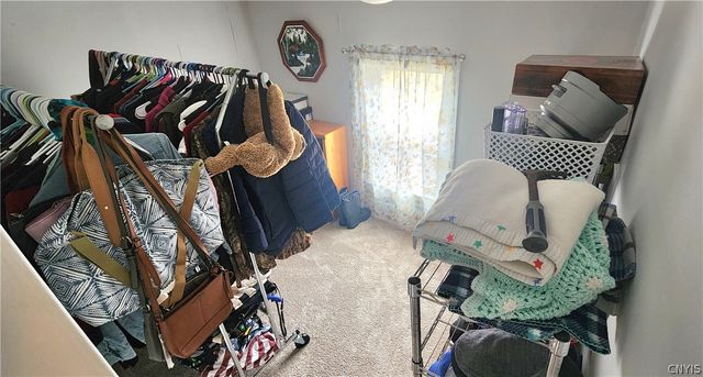 2 South Fulton Street 2, Homer, NY 13077