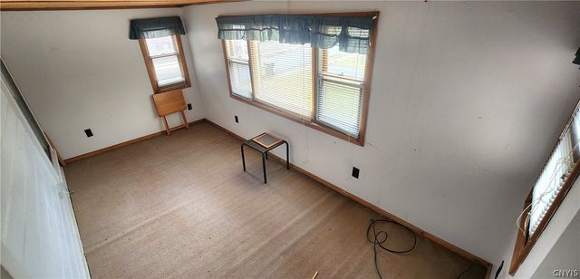 2 South Fulton Street 2, Homer, NY 13077