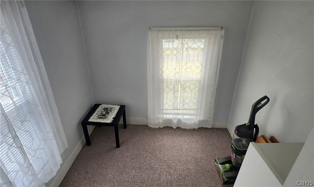 2 South Fulton Street 2, Homer, NY 13077