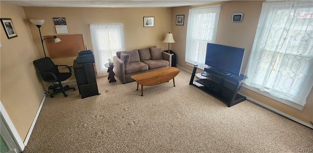 2 South Fulton Street 2, Homer, NY 13077