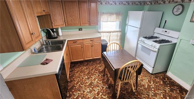 2 South Fulton Street 2, Homer, NY 13077