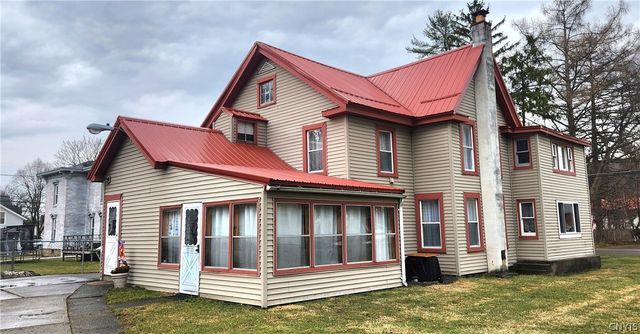 2 South Fulton Street 2, Homer, NY 13077