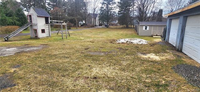 2 South Fulton Street 2, Homer, NY 13077