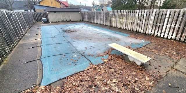 2 South Fulton Street 2, Homer, NY 13077