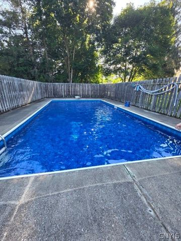 2 South Fulton Street 2, Homer, NY 13077