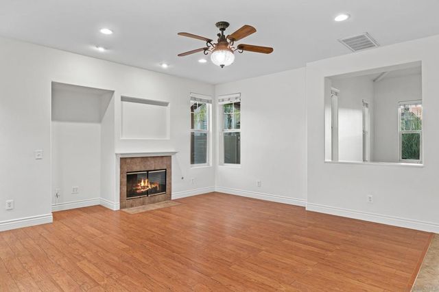 9310 Ashley View Pl, El Cajon, CA 92021