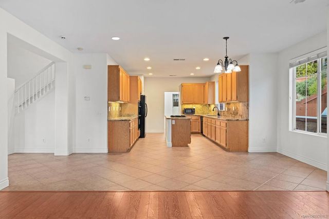 9310 Ashley View Pl, El Cajon, CA 92021