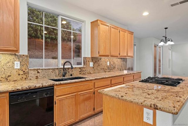 9310 Ashley View Pl, El Cajon, CA 92021