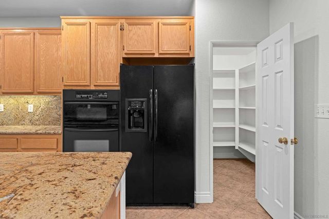 9310 Ashley View Pl, El Cajon, CA 92021