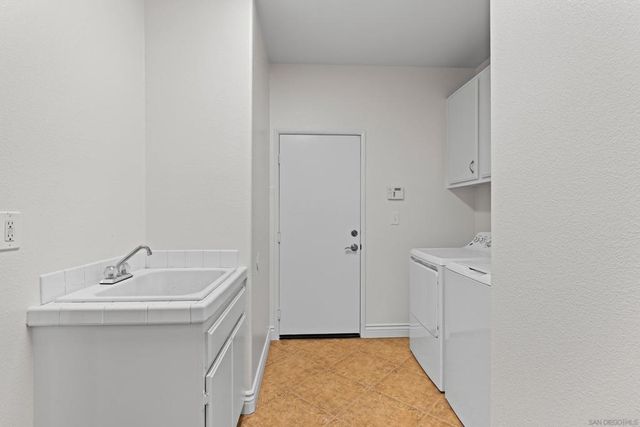 9310 Ashley View Pl, El Cajon, CA 92021