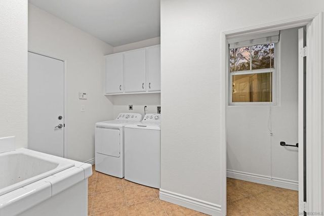 9310 Ashley View Pl, El Cajon, CA 92021