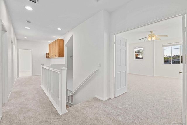 9310 Ashley View Pl, El Cajon, CA 92021