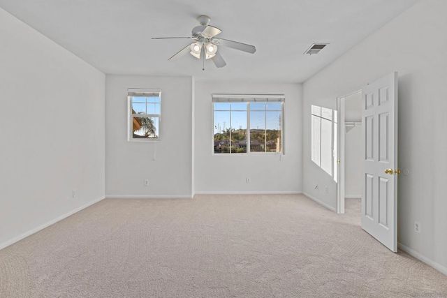 9310 Ashley View Pl, El Cajon, CA 92021