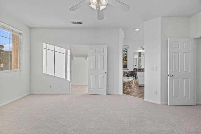 9310 Ashley View Pl, El Cajon, CA 92021