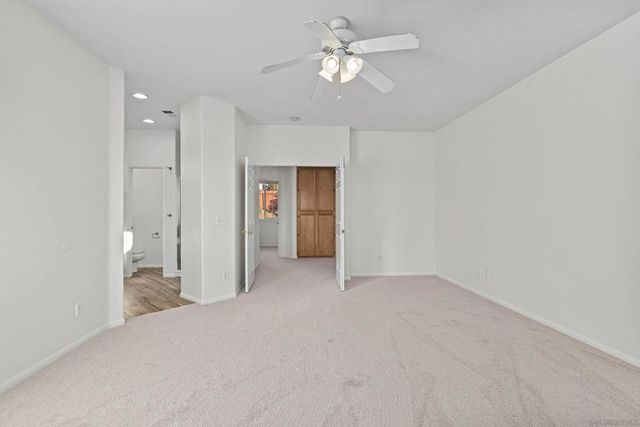 9310 Ashley View Pl, El Cajon, CA 92021