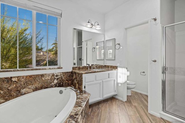 9310 Ashley View Pl, El Cajon, CA 92021