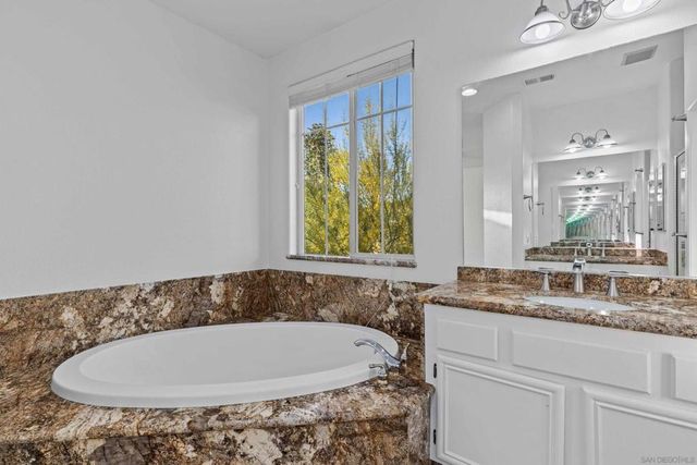 9310 Ashley View Pl, El Cajon, CA 92021