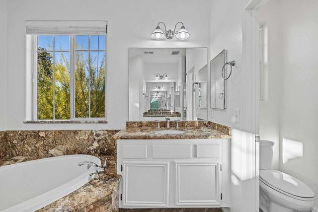 9310 Ashley View Pl, El Cajon, CA 92021