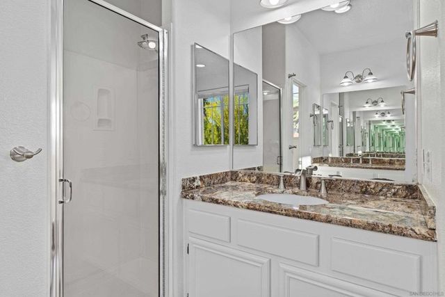 9310 Ashley View Pl, El Cajon, CA 92021