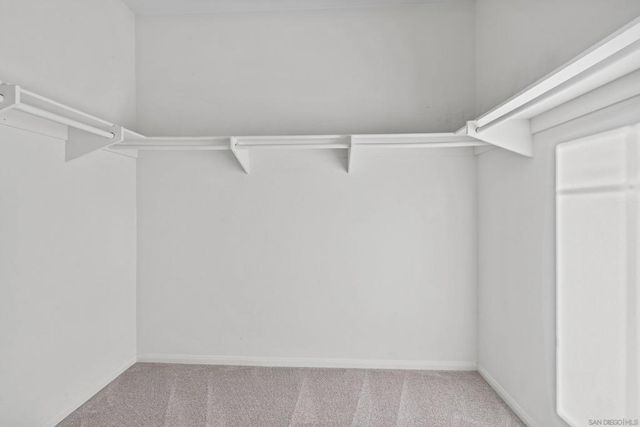 9310 Ashley View Pl, El Cajon, CA 92021