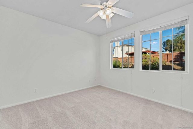 9310 Ashley View Pl, El Cajon, CA 92021