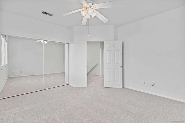 9310 Ashley View Pl, El Cajon, CA 92021